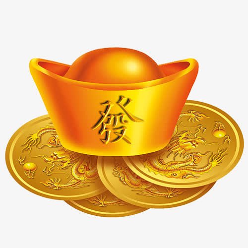 英格兰足总杯赛制详解：七轮淘汰赛与半决赛